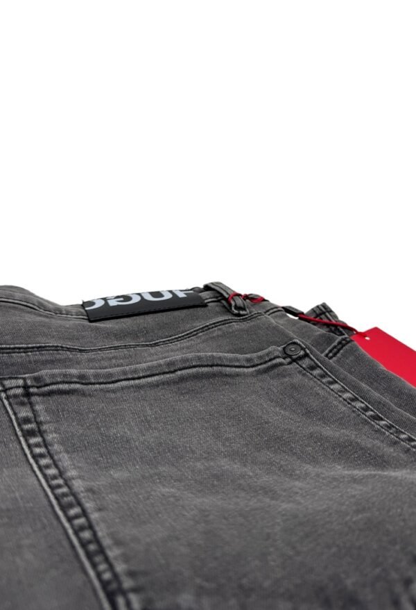 HUGO BOSS - DEMIN SHORTS - Image 9